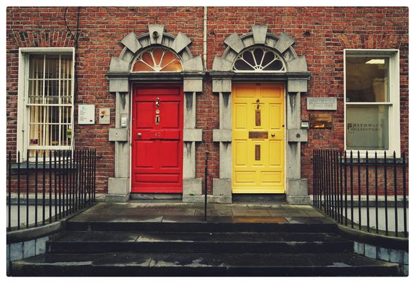 Do Interest Rates Really Matter? Only in These Moments