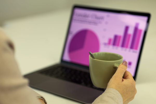 Two-Thirds of Americans Now Demand High-Quality Space Experiences