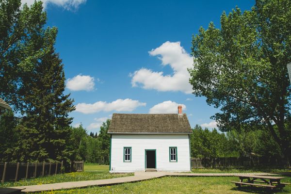 Single-Family Rents Hit $2,174 Despite Slowest Growth in 14 Years