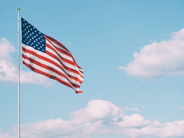 Illinois and New York Led Nation with 6.9% and 6.8% Price Gains
