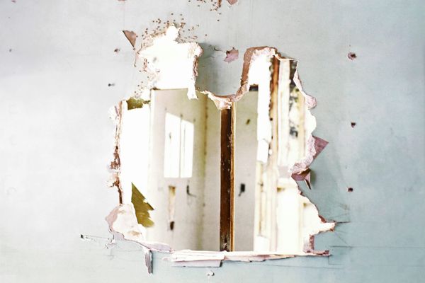 The Housing Fix Nobody is Building