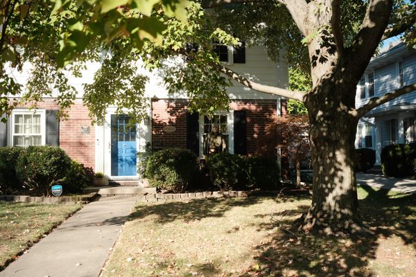 Existing Home Sales Rose 0.5% to 4.13 Million in November