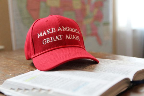 Trump Administration Signals Aggressive Housing Reform for 2026