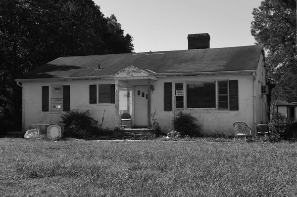 Foreclosures Hitting LA Fire Zones as Mortgages Go Underwater