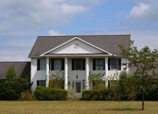 20% of October Home Listings Saw Price Reductions
