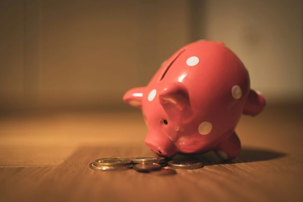 HELOC Lenders Are Requiring Massive Minimum Draws — Erasing the Primary Benefit of Lines of Credit
