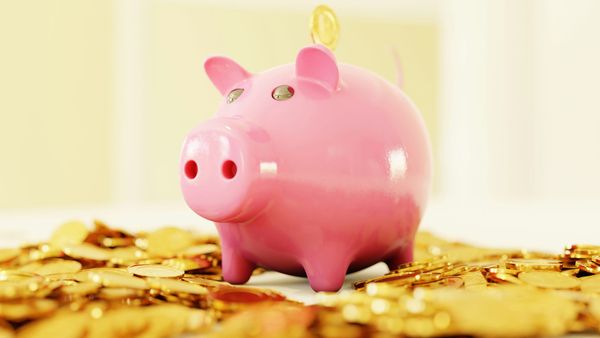 Banks Finally Cutting Losses on Troubled CRE Loans After Years of Extensions — Maturity Crisis Unavoidable