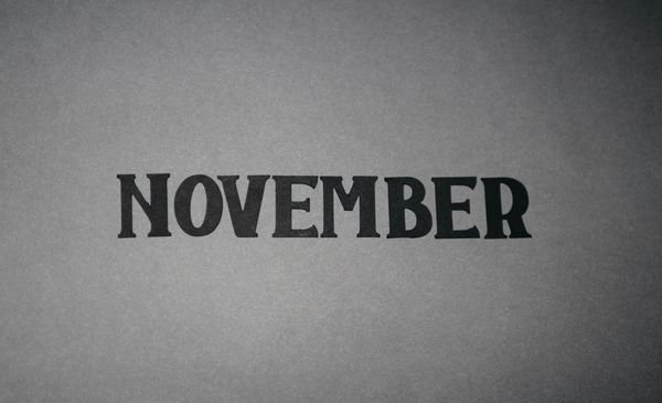November Forecasts Blown Up: Expected 14% More Home Sales Now Down to 4% — Geopolitics and Fed Hawkishness Devastate 2026 Outlook
