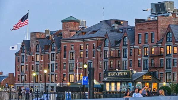 Massachusetts Offers Up to $30,000 Interest-Free Down Payment Help — But State Programs Can't Fill Affordability Gap
