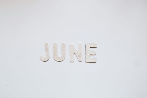 June Jobs Report Shock: Only 57,000 Added, Revisions Cut 74,000 — Labor Force Participation Collapses to 2021 Levels, Housing Buyers Face Qualification Tightening