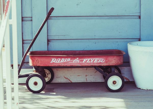 First-Time Buyers Hit All-Time Low at 21% as Baby Boomers and Wealthy Millennials Dominate — Generational Market Collapse Accelerates
