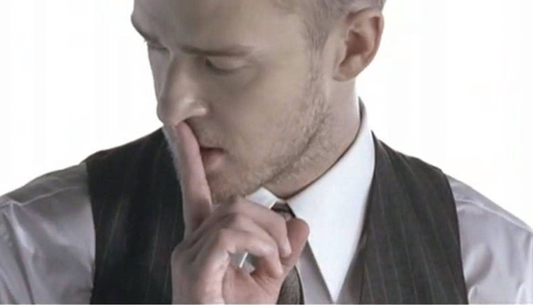 Razor's Edge: When Growth Narratives Are No Longer Sexy