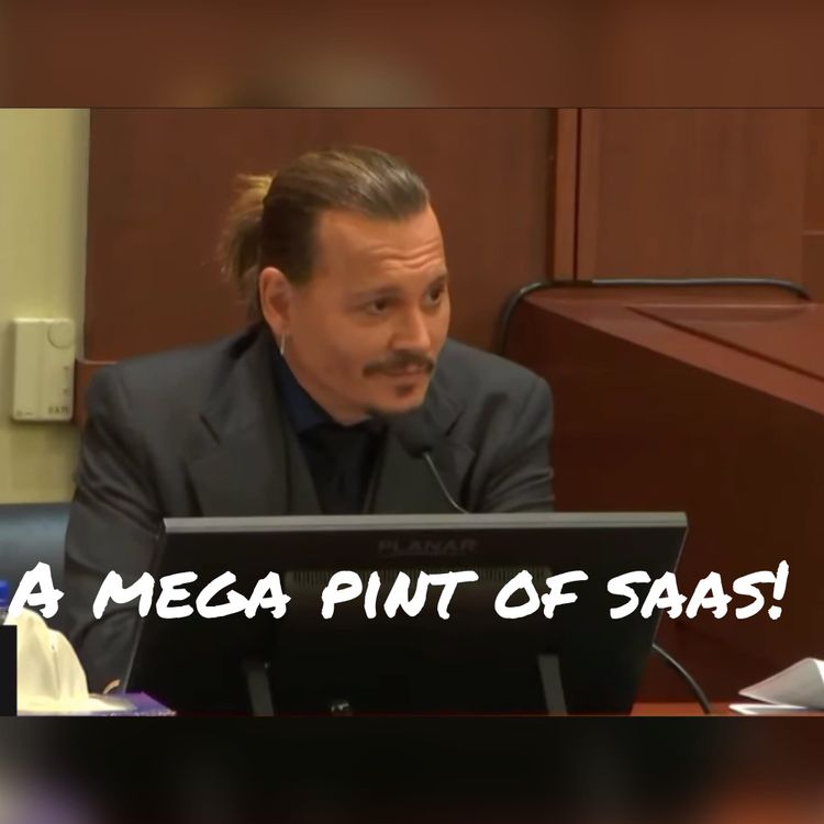 Razor's Edge: Agentic To The Rescue