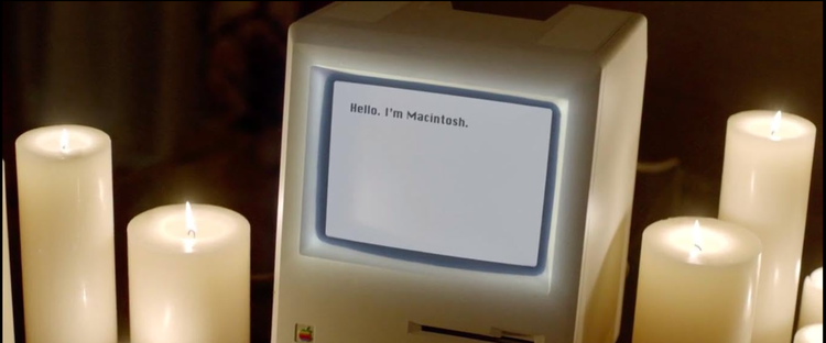 Razor's Edge: ClawdBot is the Thing