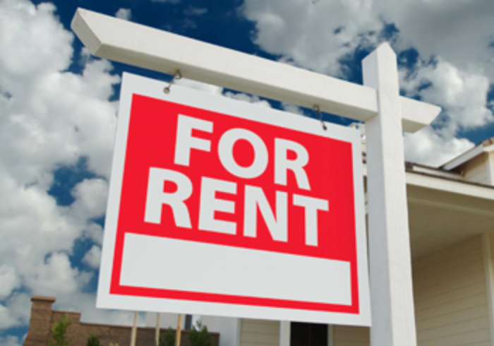 Razor's Edge: Zooming In On Software Growth Rentals