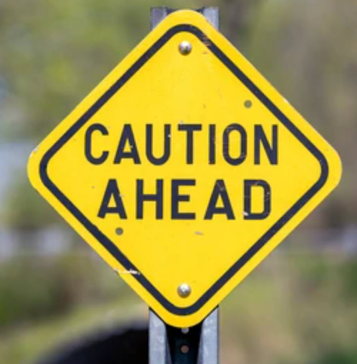 Razor's Edge: Dash For Trash