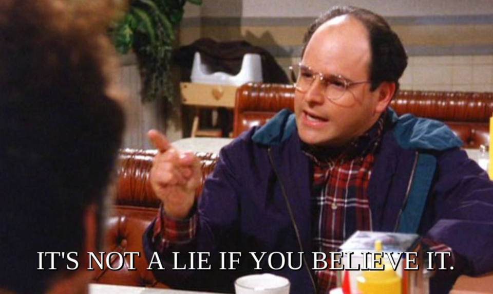 Razor's Edge: Sprout Notes