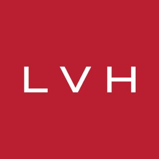 LVH