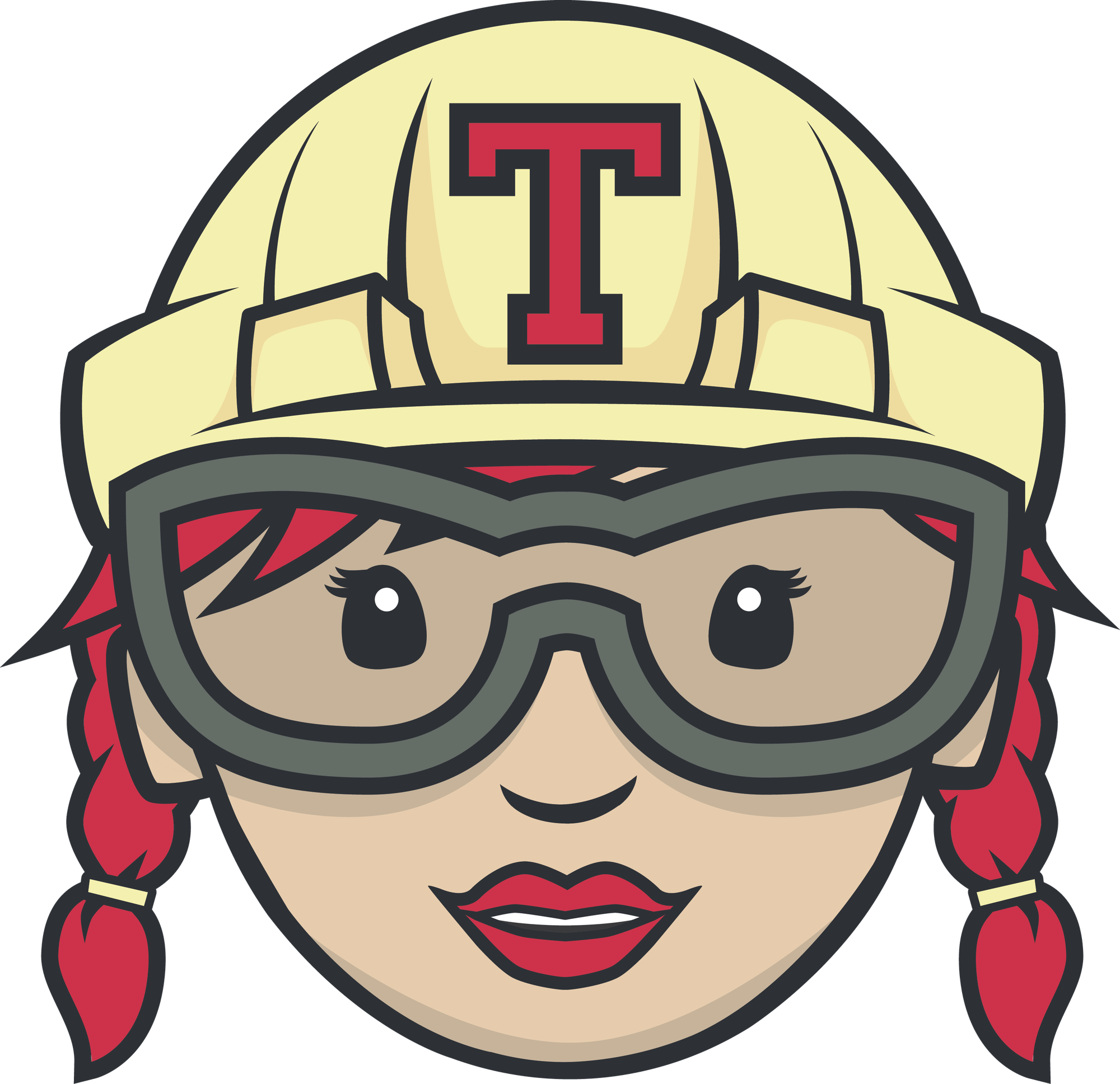 Conditional Travis Builds with Pull Request Labels