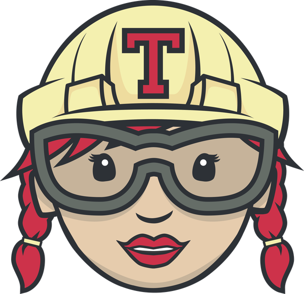 Conditional Travis Builds with Pull Request Labels