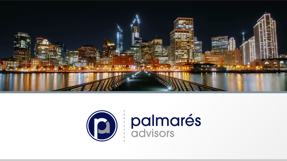 Palmares Advisors
