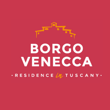 Borgo Venecca News