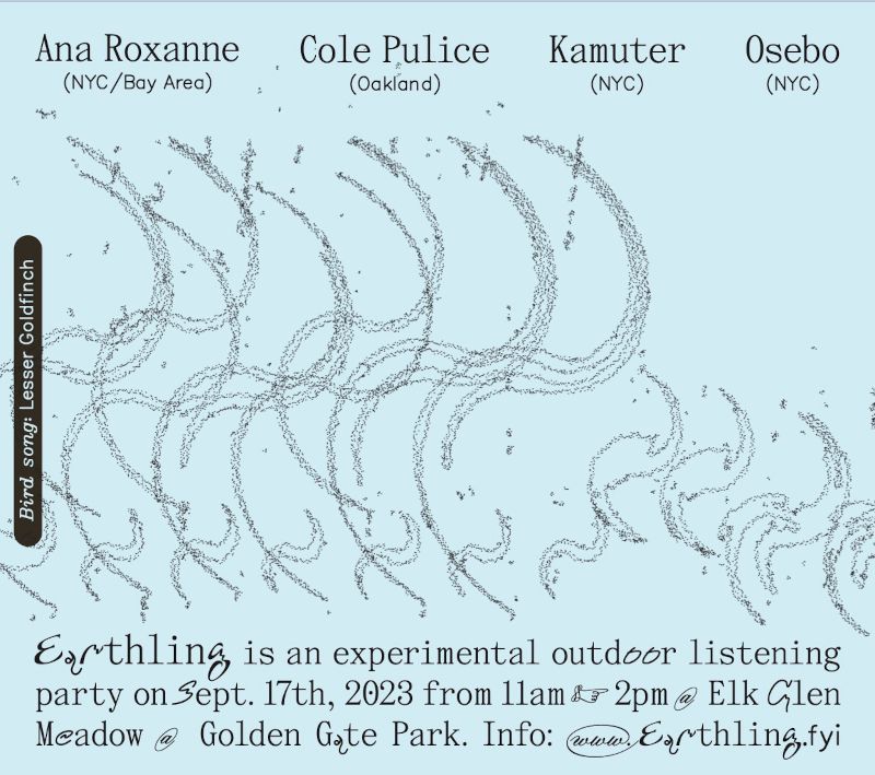 A Stable Earth Container