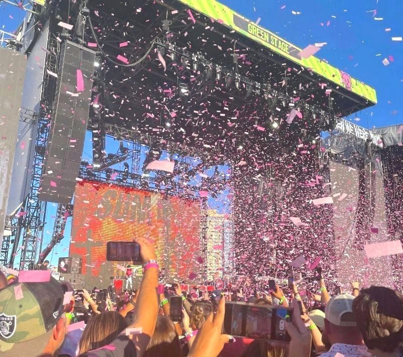 “If I cut my finger, I shall make bold with you”