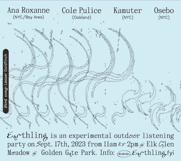A Stable Earth Container