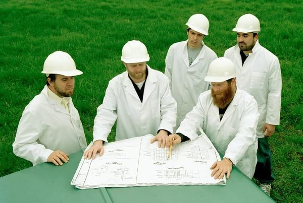 Let’s Put This Pinto on the Moon