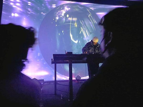 Irredeemable, Non-transferrable