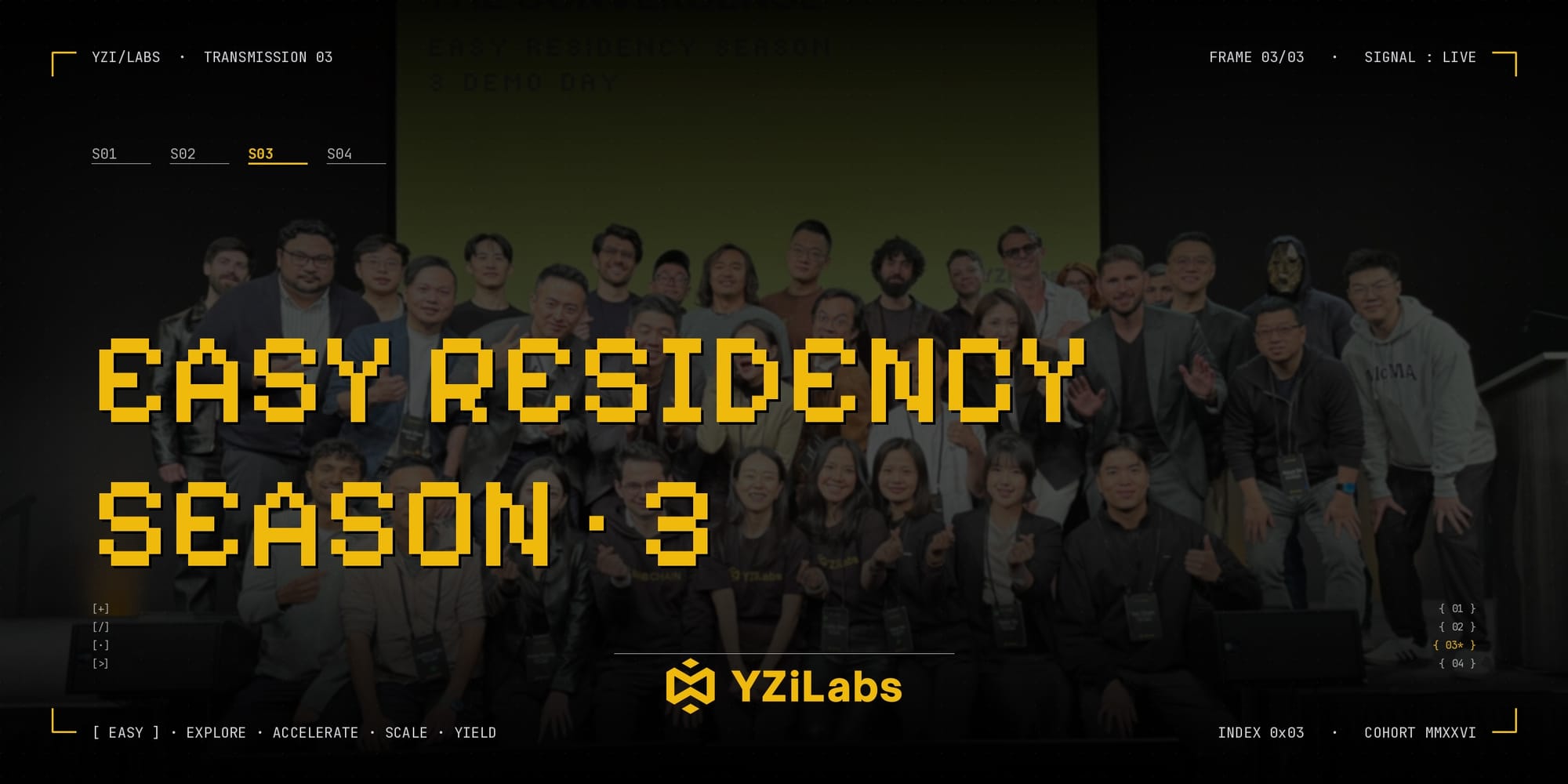 Blog post image.