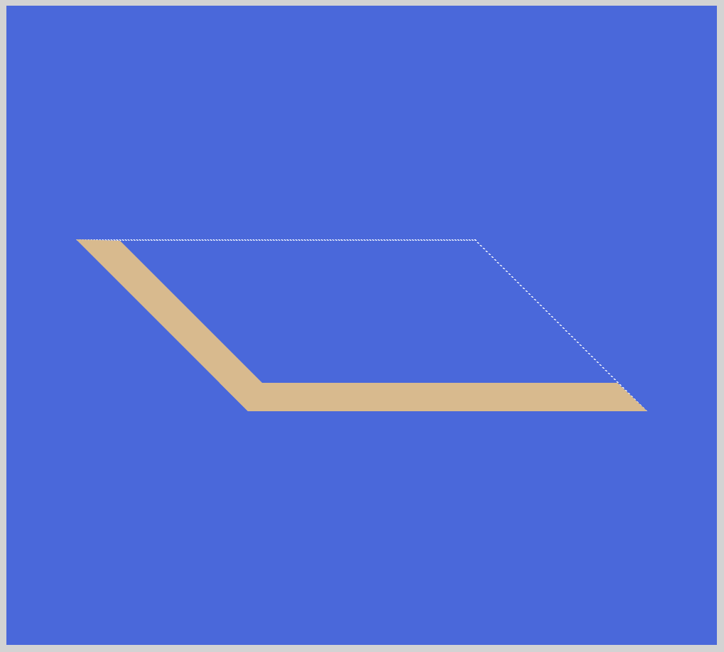 Obtuse angle Obtuse angle