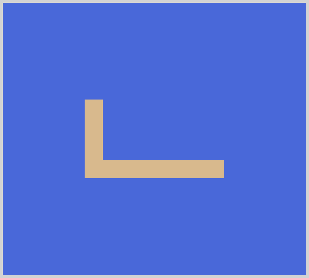 Right angle Right angle