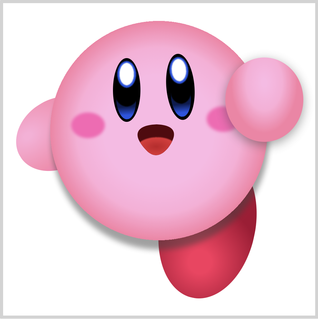 Right Foot Right Foot