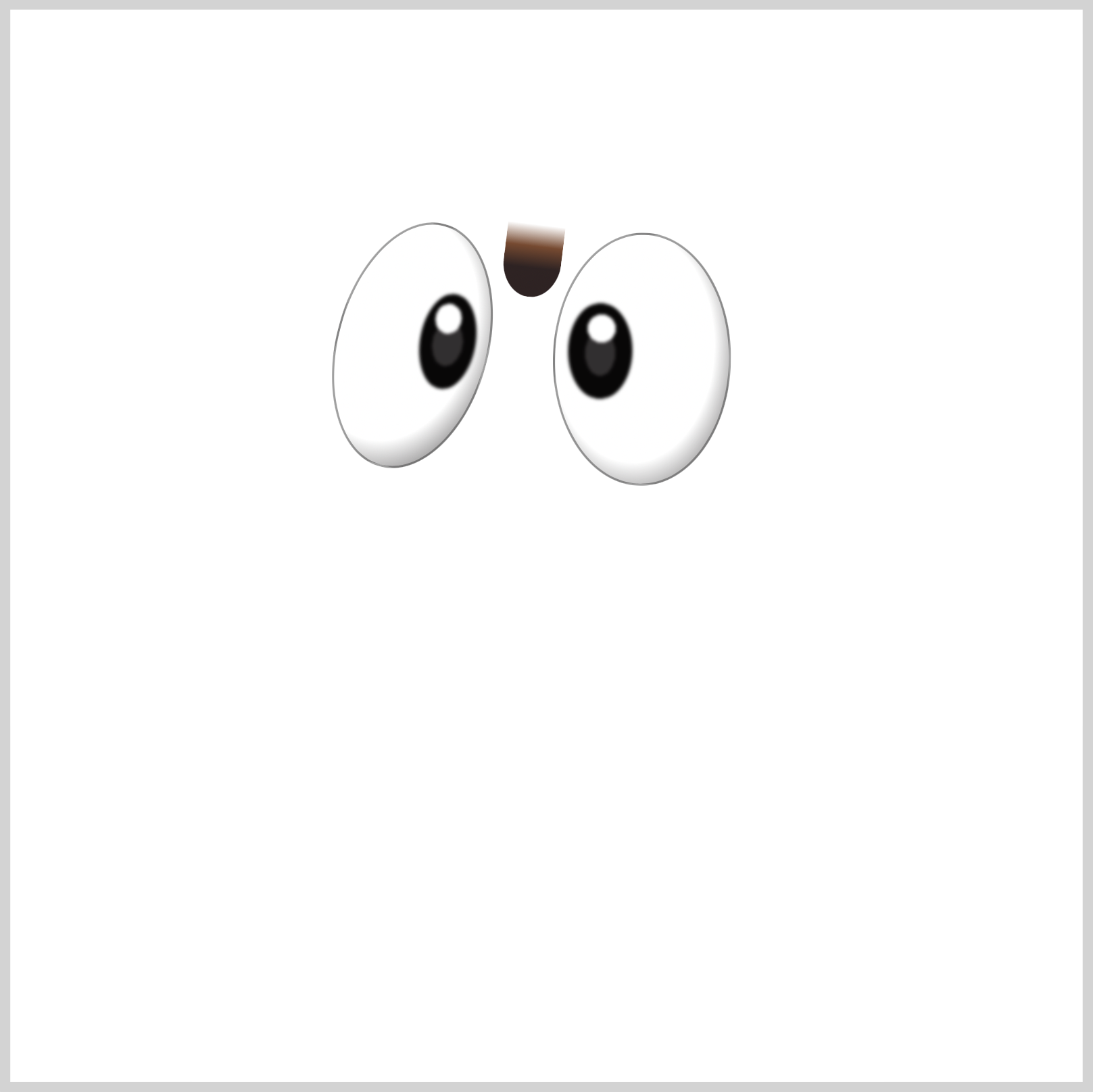 Glabella - Base