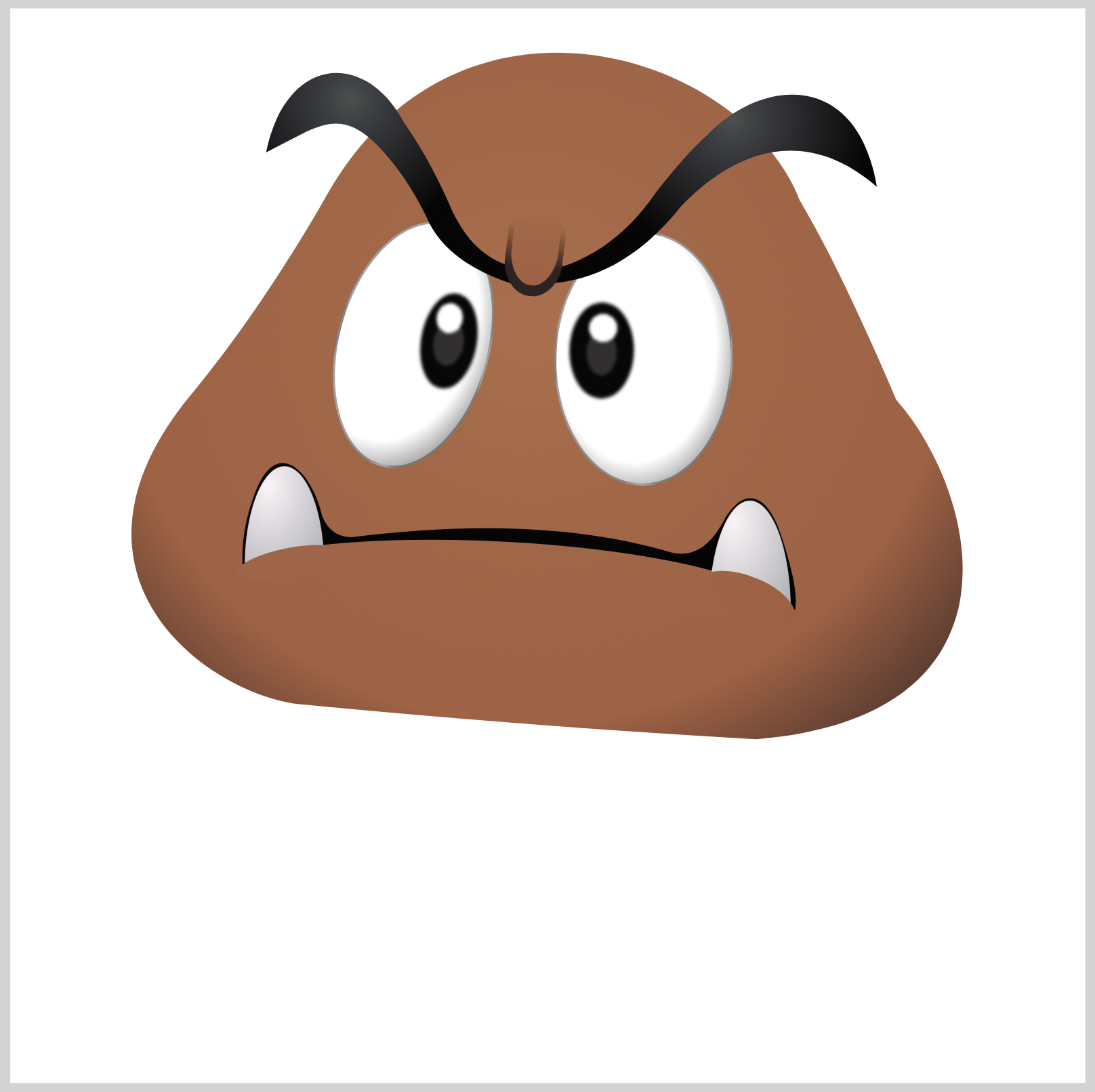 Mouth