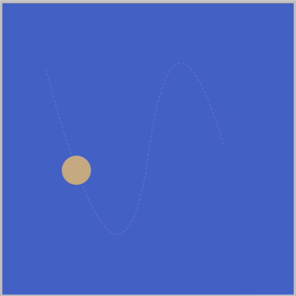 Roller Coaster Roller Coaster