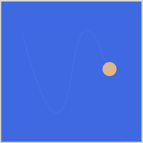 Roller Coaster Roller Coaster