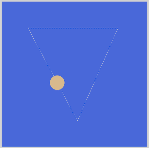 Cone example static image Cone example static image