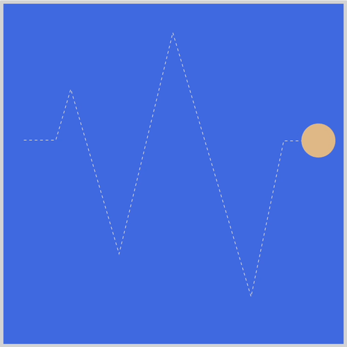 CSS Animation - Pulse CSS Animation - Pulse