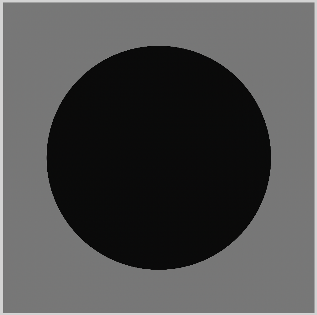 Zoom Out Animation Zoom Out Animation