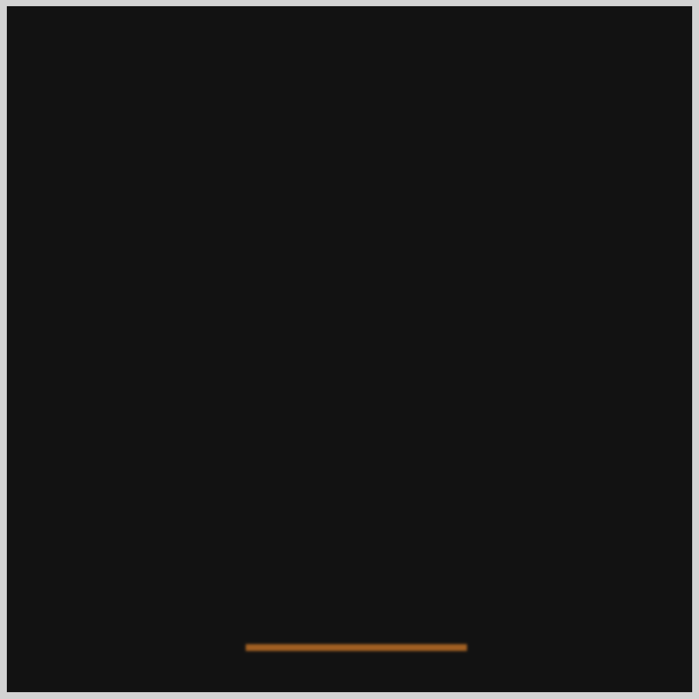 Shadow Initial State