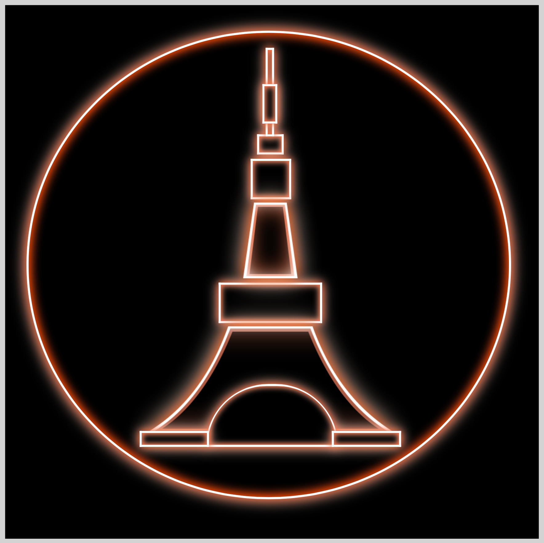 Tokyo Tower Preview