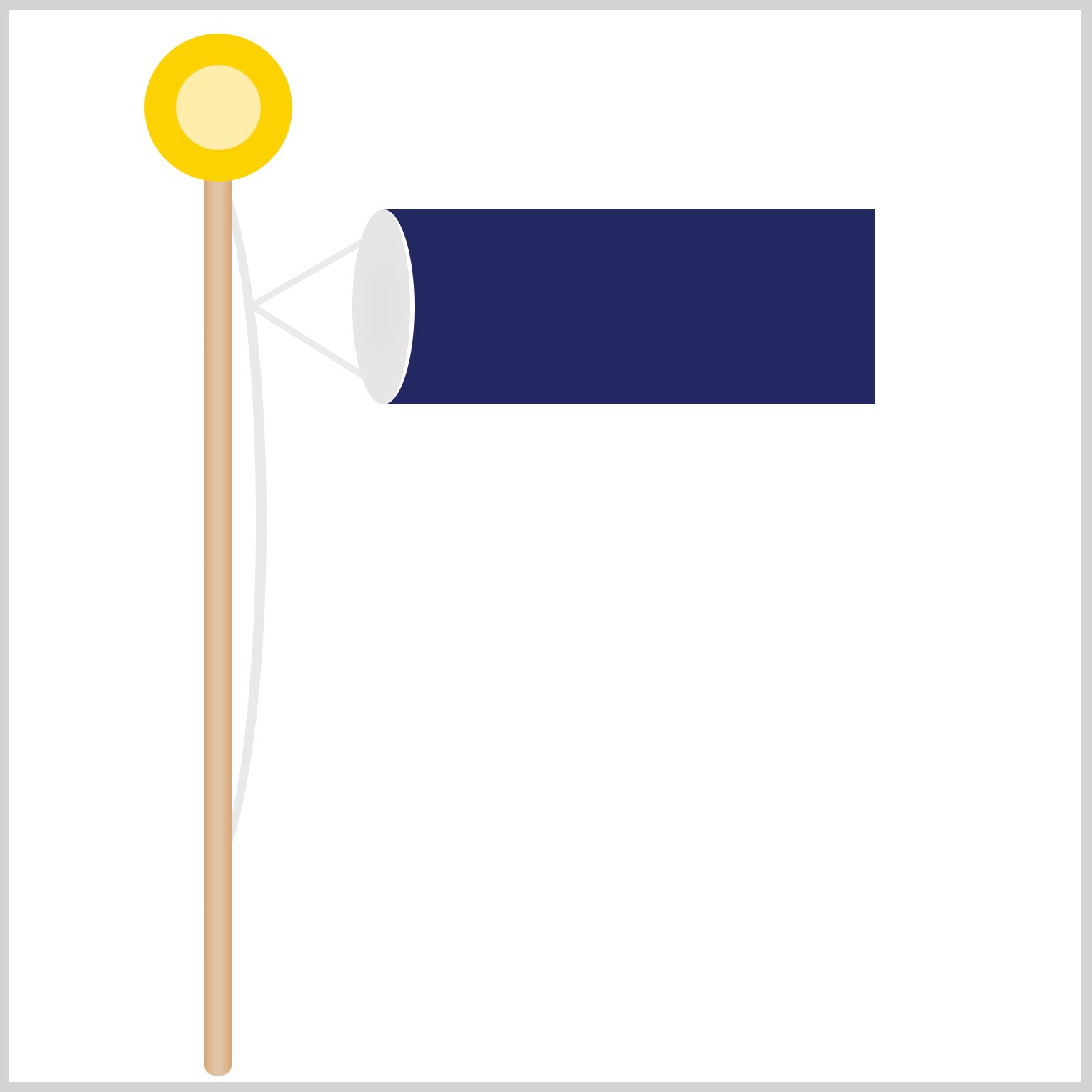 Father Carp Body Base