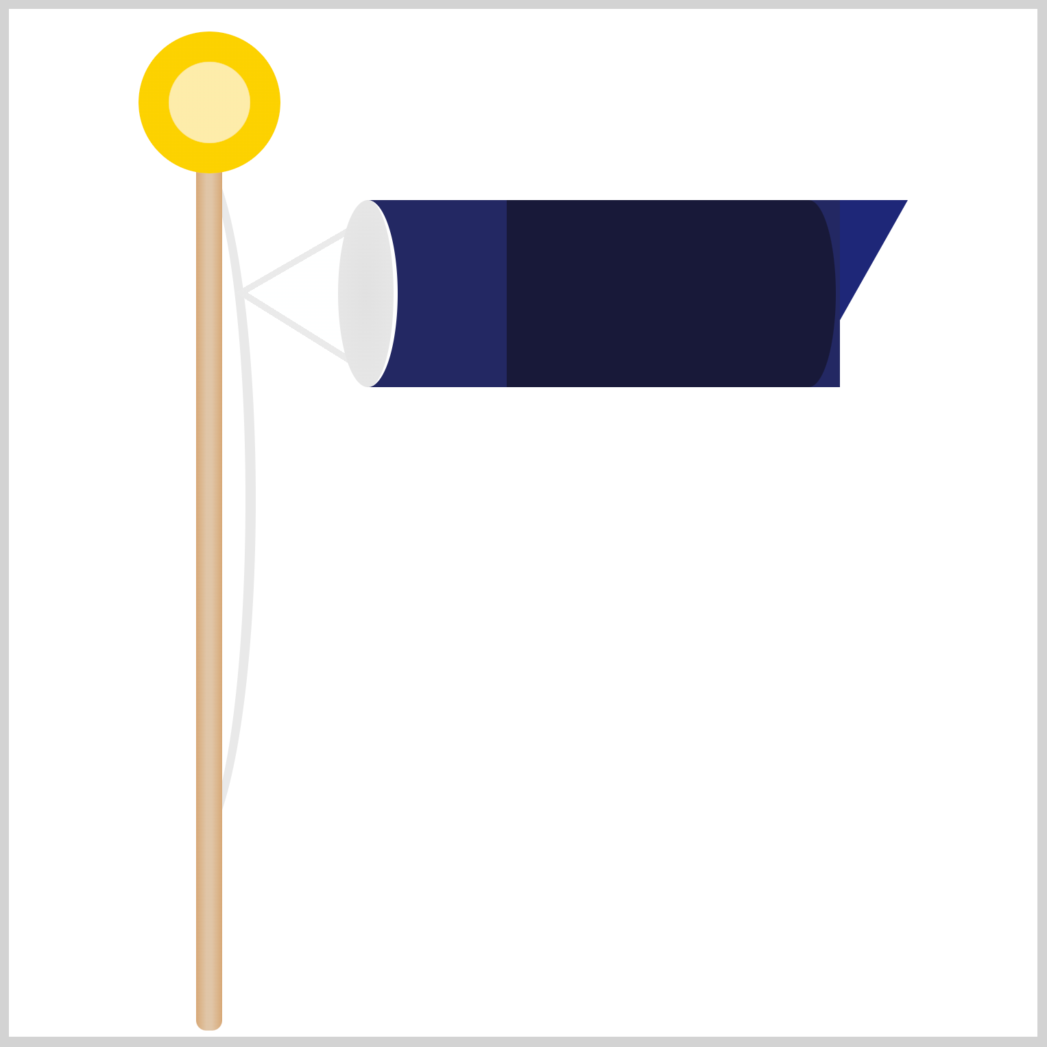 Father Carp Top Tail