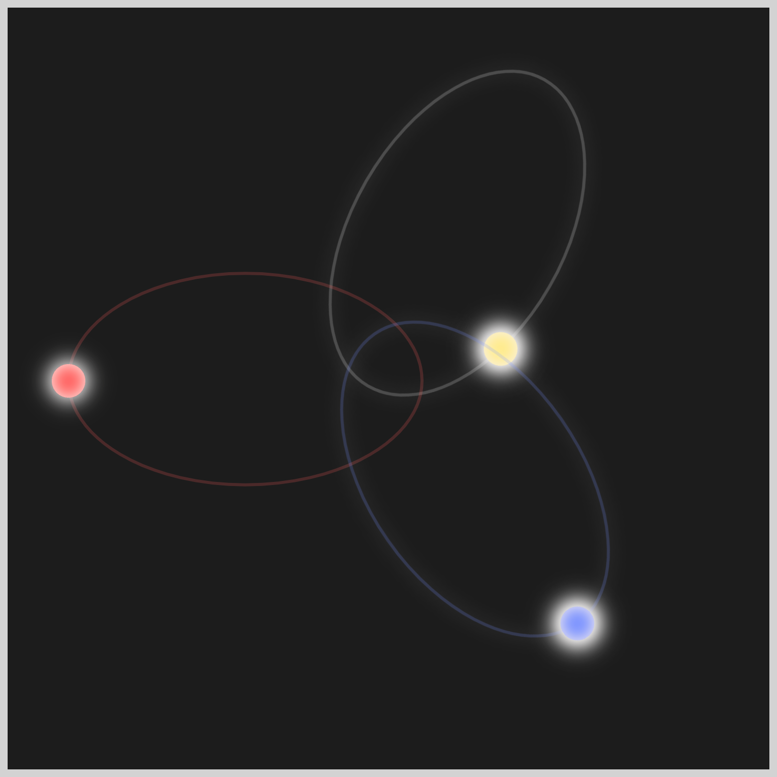 Circle 1 Animation