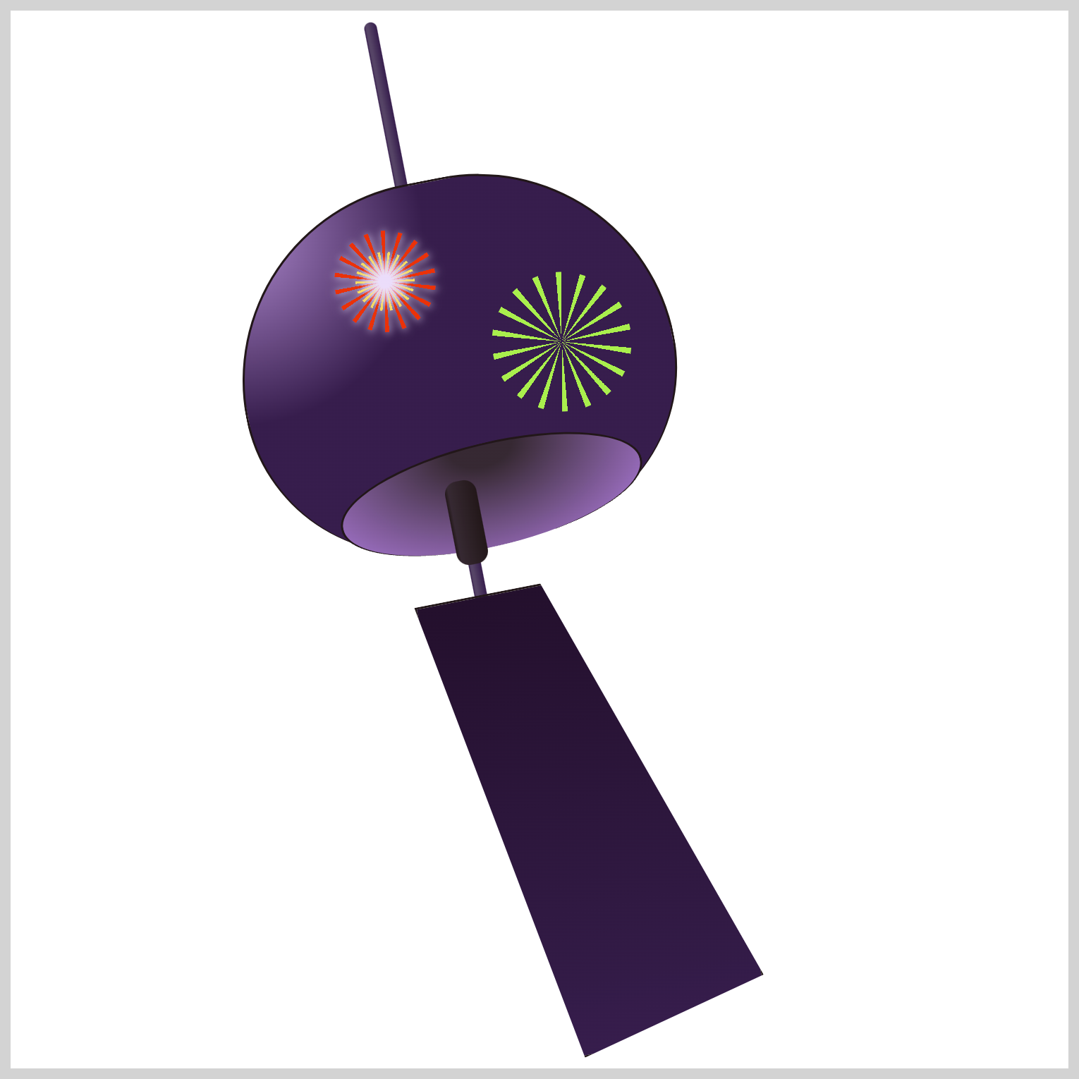 Firework 2 - Scale Down Image Firework 2 - Scale Down Image