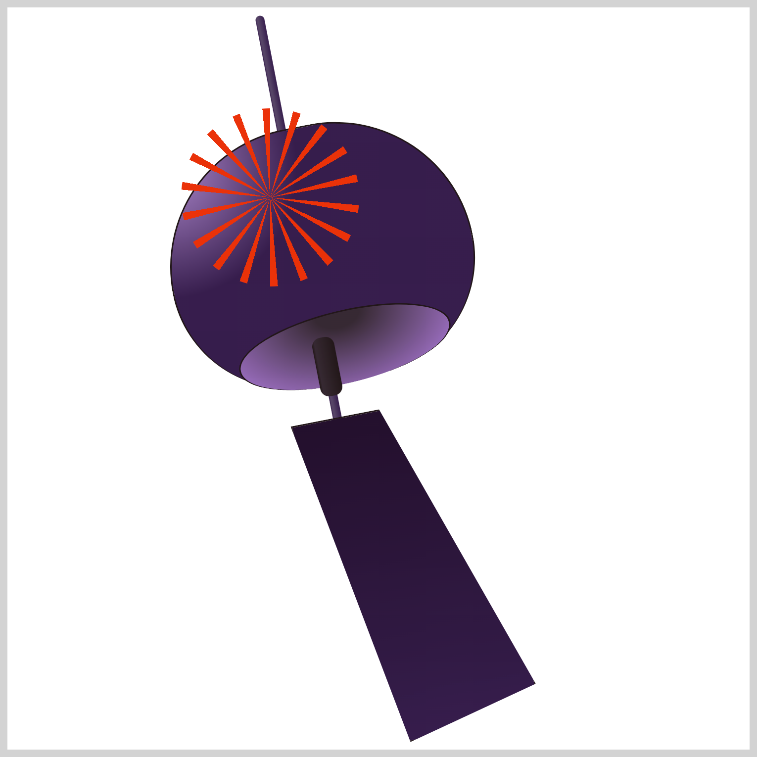 Firework 1 - Corners Rounded Firework 1 - Corners Rounded