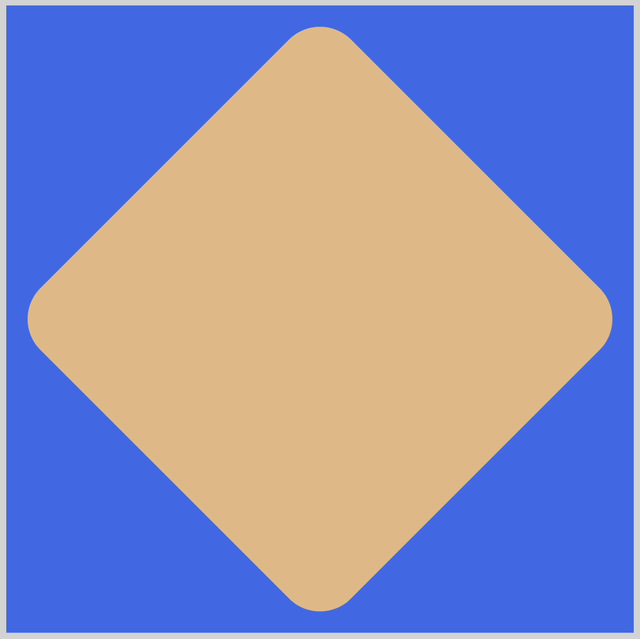 Multi-Step Shape Animation Multi-Step Shape Animation